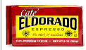 El Dorado Coffee 10oz