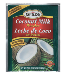 Grace Coconut Milk Powder