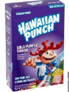 Hawaiian Purple Smash 8ct