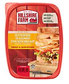 Hillshire Farm Rotisserie Chicken 32oz