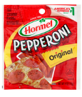Hormel Original Pepperoni 6oz