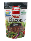 Hormel Real Bacon Bits 6oz