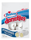 Hostess Powdered Donettes 20ct