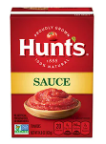 Hunt's Tomato Sauce Box 7.4oz