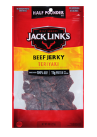 Jack Link's Teriyaki Beef Jerky 8oz