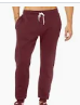 Men's Jogger Pants