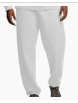 Men's Jogger Pants