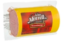 John Morrell Braunschweiger 16oz
