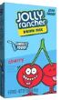 Jolly Rancher Cherry Drink Mix 6ct