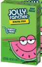 Jolly Rancher Watermelon Drink Mix 6ct