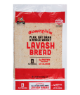 Joseph's Lavash Bread 4ct