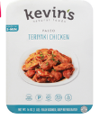 Kevin's Paleo Teriyaki Chicken (Gluten Free) 10oz