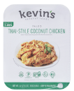 Kevin's Thai-Style Coconut Chicken (Gluten Free) 10oz