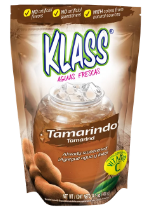 Klass Tamarindo Drink Mix