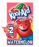 Kool-Aid Envelope Mix Variety 6 Pack