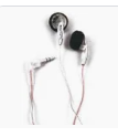 Koss's CL-3N Earbuds