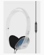Koss KPH30iCL On-Ear Headphones (in line microphone & touch remote)