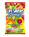 Life Savers Gummies 7oz