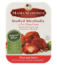 Mama Mancini's Stuffed Meatballs w/Cheese 16oz