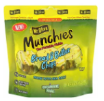 Mt. Olive Muchies Bread & Butter Chip