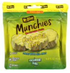 Mt. Olive Munchies Kosher Dill Chips