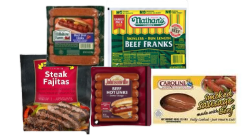 Beef Favorite Bundle