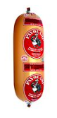 Pavolami Turkey Salami