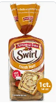 Pepperidge Farm French Toast Bread