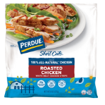 Pedue Short Cuts Roasted Chicken
