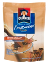 Quaker Frescavena Cinnamon