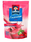 Quaker Frescavena Strawberry