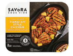 Savora Hawaiian Style Chicken