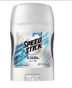 Speed Stick Cool Deodorant