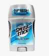 Speed Stick Ocean Surf Deodorant