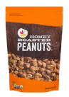 Stop & Shop Honey Roasted 16oz