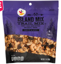 Stop & Shop Island Mix Trail Mix 12oz