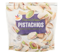 Stop & Shop Roasted & Salted Pistachios 32oz