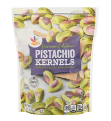 Stop & Shop Roasted & Salted Pistachios 6oz