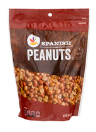 Stop & Shop Spanish Style Peanuts 16oz