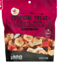 Stop & Shop Tropical Treat Trail Mix 12oz