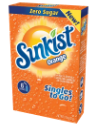 Sunkist Orange 6ct