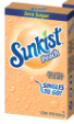 Sunkist Peach 6ct