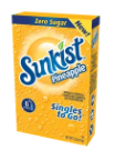 Sunkist Pineapple 6ct