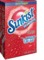 Sunkist Strawberry 6ct