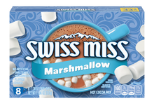 Swiss Miss Marshmallow 8ct