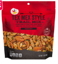 Stop & Shop Tex Mex Style Trail Mix 12oz