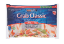Transocean Imitation Crab Meat Flake Style 40oz