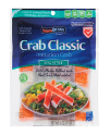 Transocean Imitation Crab Meat Leg Style 8oz