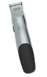 Wahl Beard Trimmer (uses 2 AA batteries)