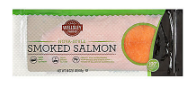 Wellsley Farms Smoked Salmon 16oz